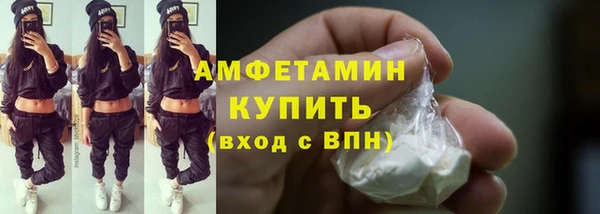 твердый Богородицк