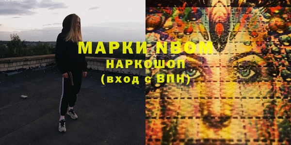 2c-b Бородино