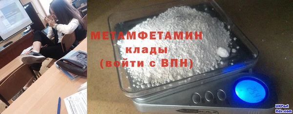 сатива Богданович