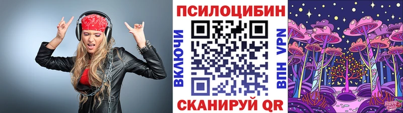 наркотики Вятские Поляны мега зеркало Галлюциногенные грибы мухоморы